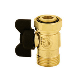 385 RUB. D'INTERC. A SFERA...